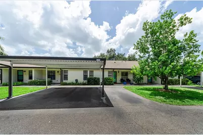 1500 Heather Ridge Boulevard #106, Dunedin, FL 34698 - Photo 4