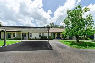 1500 Heather Ridge Blvd, Dunedin, FL 34698 - Photo 4