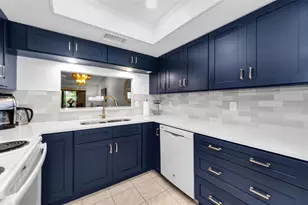1500 Heather Ridge Blvd, Dunedin, FL 34698 - Photo 24
