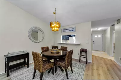 1500 Heather Ridge Boulevard #106, Dunedin, FL 34698 - Photo 14