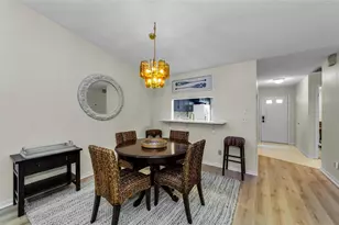 1500 Heather Ridge Blvd, Dunedin, FL 34698 - Photo 14