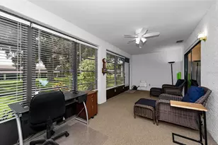 1500 Heather Ridge Blvd, Dunedin, FL 34698 - Photo 48