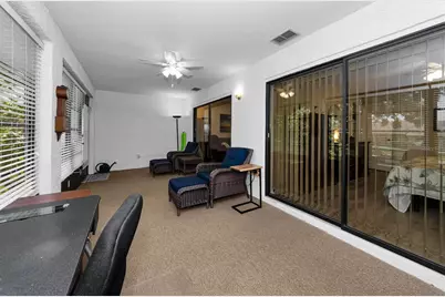 1500 Heather Ridge Boulevard #106, Dunedin, FL 34698 - Photo 46