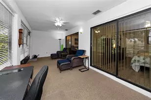 1500 Heather Ridge Blvd, Dunedin, FL 34698 - Photo 46