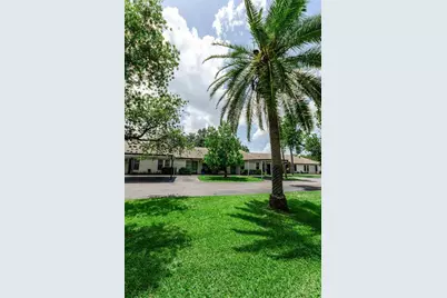 1500 Heather Ridge Boulevard #106, Dunedin, FL 34698 - Photo 8