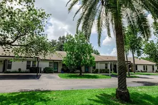 1500 Heather Ridge Blvd, Dunedin, FL 34698 - Photo 8