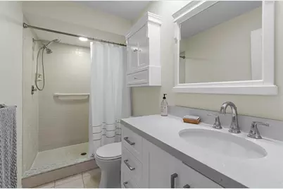 1500 Heather Ridge Boulevard #106, Dunedin, FL 34698 - Photo 34