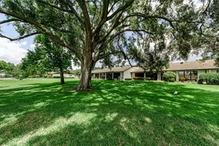 1500 Heather Ridge Blvd, Dunedin, FL 34698 - Photo 56