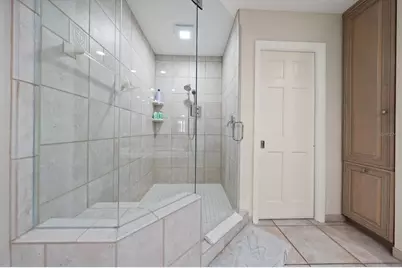 2308 Beach Trail, Indian Rocks Beach, FL 33785 - Photo 24
