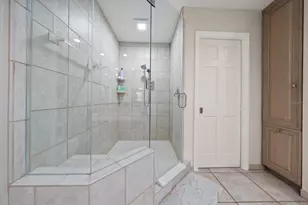 2308 Beach Trail, Indian Rocks Beach, FL 33785 - Photo 24