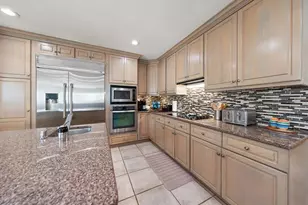 2308 Beach Trail, Indian Rocks Beach, FL 33785 - Photo 10