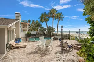 2308 Beach Trail, Indian Rocks Beach, FL 33785 - Photo 52