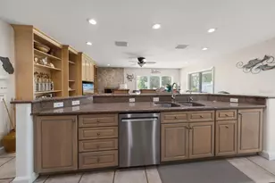 2308 Beach Trail, Indian Rocks Beach, FL 33785 - Photo 12
