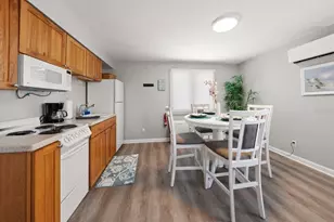 2308 Beach Trail, Indian Rocks Beach, FL 33785 - Photo 36
