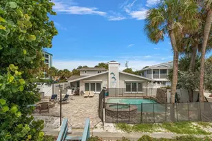 2308 Beach Trail, Indian Rocks Beach, FL 33785 - Photo 54