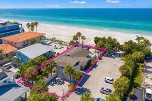 2308 Beach Trail, Indian Rocks Beach, FL 33785 - Photo 1