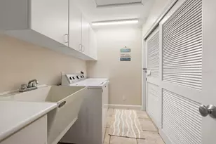 2308 Beach Trail, Indian Rocks Beach, FL 33785 - Photo 32