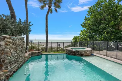 2308 Beach Trail, Indian Rocks Beach, FL 33785 - Photo 48
