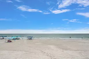 2308 Beach Trail, Indian Rocks Beach, FL 33785 - Photo 2