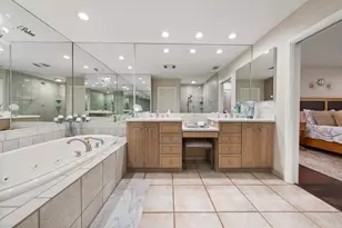 2308 Beach Trail, Indian Rocks Beach, FL 33785 - Photo 22