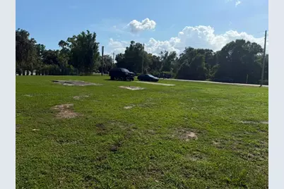 8844 S Mobley Road, Tampa, FL 33626 - Photo 6