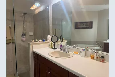 99 Vivante Boulevard #415, Punta Gorda, FL 33950 - Photo 30