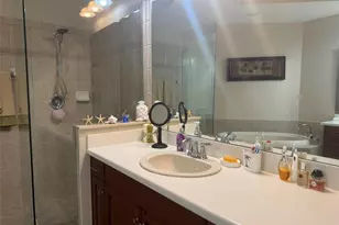 99 Vivante Blvd, Punta Gorda, FL 33950 - Photo 30