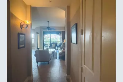 99 Vivante Boulevard #415, Punta Gorda, FL 33950 - Photo 12