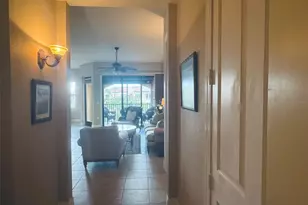 99 Vivante Blvd, Punta Gorda, FL 33950 - Photo 12