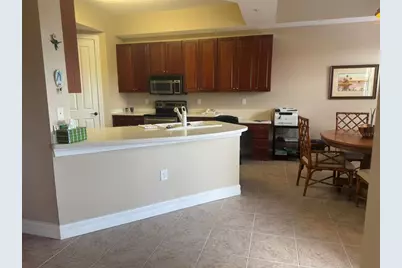 99 Vivante Boulevard #415, Punta Gorda, FL 33950 - Photo 26