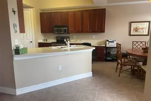99 Vivante Blvd, Punta Gorda, FL 33950 - Photo 26