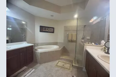 99 Vivante Boulevard #415, Punta Gorda, FL 33950 - Photo 28