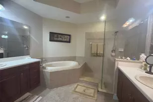 99 Vivante Blvd, Punta Gorda, FL 33950 - Photo 28
