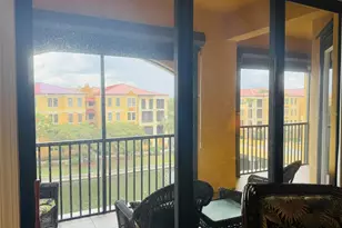 99 Vivante Blvd, Punta Gorda, FL 33950 - Photo 18
