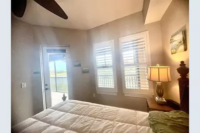 99 Vivante Boulevard #415, Punta Gorda, FL 33950 - Photo 36