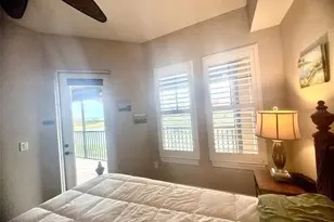 99 Vivante Blvd, Punta Gorda, FL 33950 - Photo 36