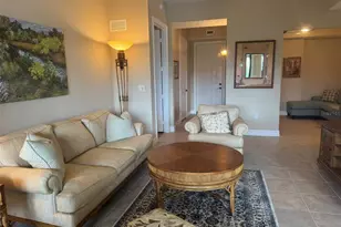 99 Vivante Blvd, Punta Gorda, FL 33950 - Photo 16