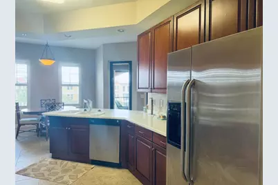 99 Vivante Boulevard #415, Punta Gorda, FL 33950 - Photo 22