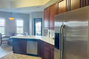 99 Vivante Blvd, Punta Gorda, FL 33950 - Photo 22