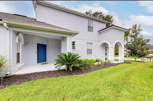 360 Tupelo Cir, Davenport, FL 33897 - Photo 6