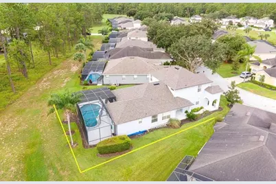 360 Tupelo Circle, Davenport, FL 33897 - Photo 2
