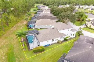 360 Tupelo Cir, Davenport, FL 33897 - Photo 2