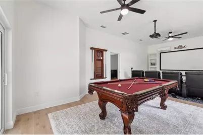 18811 Victor Manuel Drive, Lutz, FL 33548 - Photo 62
