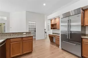 18811 Victor Manuel Dr, Lutz, FL 33548 - Photo 28