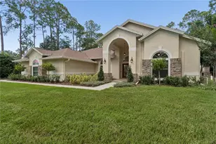 18811 Victor Manuel Dr, Lutz, FL 33548 - Photo 1