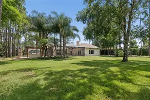 18811 Victor Manuel Dr, Lutz, FL 33548 - Photo 78