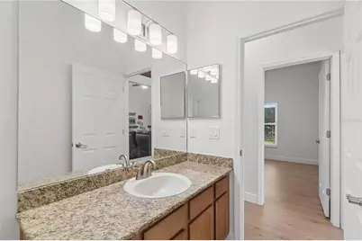 18811 Victor Manuel Drive, Lutz, FL 33548 - Photo 72