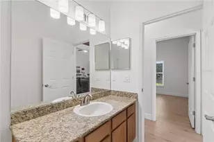 18811 Victor Manuel Dr, Lutz, FL 33548 - Photo 72
