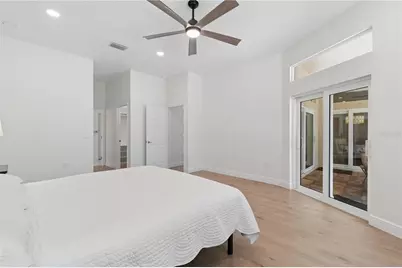 18811 Victor Manuel Drive, Lutz, FL 33548 - Photo 46