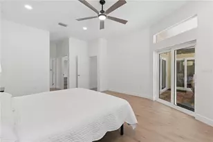 18811 Victor Manuel Dr, Lutz, FL 33548 - Photo 46